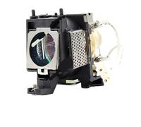 For 5J.J1S01.001 Projector Lamp for W100 MP620P MP610 MP610-B5A MP615 Replacement Bulb with Housing 5J.J1S01.001