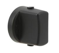 For 6 CX-7 CX-9 Ignition Key Push Turn Knob Start Stop Switch Button Set D6Y1 76 142