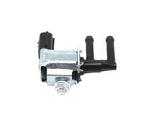 For 6 RX-8 K5T48279 Elettrovalvola interruttore vuoto controllo spurgo vapore K5T48486