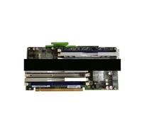 For 7051516 541-4438 511-1672 541-3819 Kit scheda T4-2