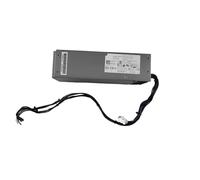 For 7090 5090 5080 7080 SFF 200W H200EBS-01 K92TW 1PC Alimentatore