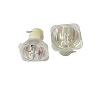 For 7R 230W 5R 200W 10R 280W Lampada ad alogenuri metallici lampada a fascio mobile 230 SIRIUS HRI230W(5R 200W)