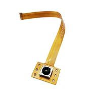 For 8000 x 6000 1/2.0 pollici Imx586 48mp MIPI Modulo fotocamera Messa a fuoco automatica 80 gradi