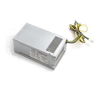 For 99 86 280 282 285 288 400 600 pro G3 G4 G5 MT Alimentatore PCG002 4+4+7 Linea Grigio Scuro