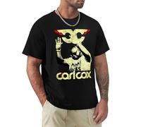 for-a-Boy-Tshirt-Harajuku-Carl-Cox-Grungy-Old