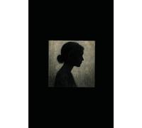 For A Moment I Felt Like I Had Escaped From The Clutches Of Wisdom!