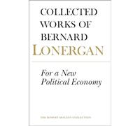 For a New Political Economy: Volume 21