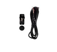 For A-NYCUBIC for Ko-bra 3 Accessorio for fotocamera for stampante 3D Ko-bra 2/3/2 Pro/Plus/ 2 Max Fotocamera Live View