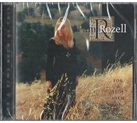 For a Time Such As This