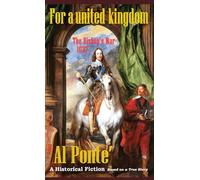 For a united kingdom