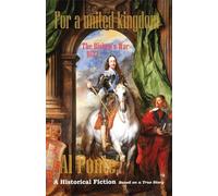 For a united kingdom: The Bishop's War 1637