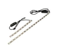 For A1/A1 Mini Light Strip 24V 3D Printer Parts Fill Light Belt Kit For A1 Special Light Strip(For A1)