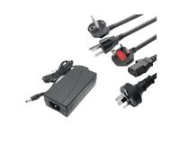 For A1419 A2115 5K LCD Screen Driver Board LM270QQ1 LM270QQ2 Retinal Control Motherboard 5120 * 2880 QQHD HDMI DP Type-c(Power adapter)