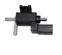 For A3 A4 A5 A6 Q5 Q3 for 06F906283F Elettrovalvola di sovralimentazione del turbocompressore 06F906283