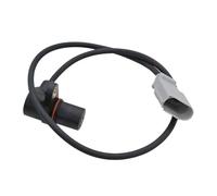 for A3 S3 A4 for 1995-2008 Crankshaft Position Sensor 06A906433C 06A906433G 0261210147 Camshaft Position