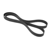 for A4 for B6 for B7 2001-2008 for A8 for D3 2004-2007 3.0 Car Engine Timing Belt 06C109119C