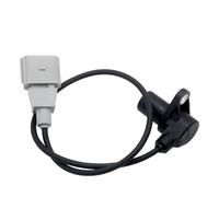 for A8 for 1994-1999 Crankshaft Position Sensor Automotive Crankshaft Position Sensor 3781030-02