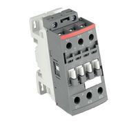 For ABB AF38-30-00-13 for contattore 100-250 V CA/CC 1SBL297001R1300 for sistemi di controllo elettrici