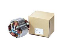 For AC220-240V C12FCH C12LCH, Compatibile For HITACHI, Sostituzione Dello Statore Di Ancoraggio Del Rotore Dell'armatura Delle Parti Della Macchina Da Taglio In Alluminio(Stator)