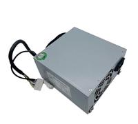 For AC220V 280W for macchina PSU AT350-24V-48B Alimentatore switching