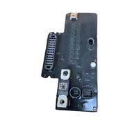 For accessori di riparazione della piastra di protezione del circuito della scheda principale della batteria T40, compatibile con DJI, agricolo
