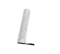 For accessori for aspirapolvere Roborock F25 / F25 RT / F25 LT / F25 ALT /F25 ACE Spazzola rotante Lodevole(SET 1)
