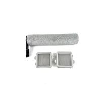 For accessori for aspirapolvere Roborock F25 / F25 RT / F25 LT / F25 ALT /F25 ACE Spazzola rotante Lodevole(SET 3)