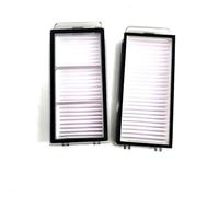 For accessori for aspirapolvere robot Dreame L40 Pro Ultra Series/L50 Ultra Series/X50 Master Series/X50 Ultra Series Lodevole(1 pcs)