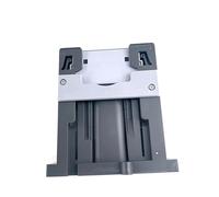 For accessori for aspirapolvere robot Roborock Onyx4-Supporto for sacchetto antipolvere Lodevole(Schwarz)