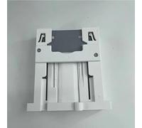 For accessori for aspirapolvere robot Roborock Onyx4-Supporto for sacchetto antipolvere Lodevole(WHITE)