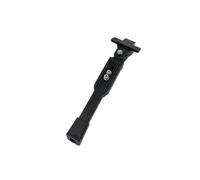 for Accessori for cavalletto for Scooter Elettrico for DUALTRON Storm Thunder Ⅲ Spider Max