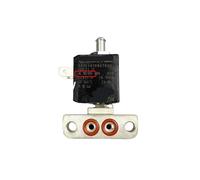 For Accessori For Elettrovalvola Di Erogazione Della Testa Di Erogazione Della Macchina Da Caffè Importata Dall'Italia - Compatibile Con Gaggia Classic Evo(120V solenoid valve)