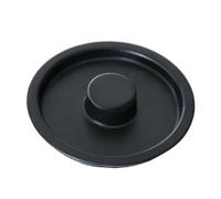 For Accessori For Macchine Da Caffè A Capsule, Coperchio Del Serbatoio Dell'acqua, Compatibile Con Nespresso, En110