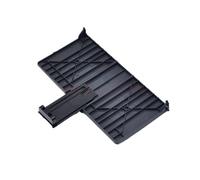 For Accessori For Stampante Vassoio Di Alimentazione Carta RM1-2079-000CN, Compatibile Con HP LaserJet 1010 1012 1015 1018 1020 Q5911A(Black)