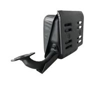 For accessori generatore Et950 S Et650 Tubo di scarico 800W 650W D