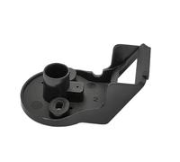 For accessori mg-1p mg-1s t20 for accessori T16 Scheda lampada LED Portalampada Macchina for la protezione delle piante Parti di riparazione droni(1 pcs)