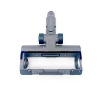 For accessori spazzola for tappeti Dreame R20 for aspirapolvere senza fili V12/T20/T30/T30 NEO, parti della testina della spazzola multisuperficie Lodevole(Brush Head)