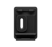 For Ace Pro 2/ Ace Pro All-Weather USB Charging Cover for Insta 360 Ace Pro2/ Ace Pro Accessories