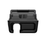 For Ace Pro 2/ Ace Pro All-Weather USB Charging Cover for Insta 360 Ace Pro2/ Ace Pro Accessories