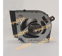 FOR ACER Predator Helios 300 PH315-52 Laptop Gpu Cooling Fan LEFT