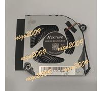 FOR ACER Predator Helios 300 PH315-52 Laptop Gpu Cooling Fan LEFT #