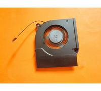 for Acer Predator Helios 300 PH317-53 PH315-52 COOLING FAN Metal leaf