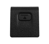For Action 5 Pro USB Case Accessories Protect Covers Waterproof Dust