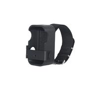 For Action Camera Thumb Mount Protective Frame with Wrist Strap - Extended Protection Accessory