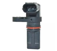 for Acura for ILX for 2013 2014 Crankshaft Position Sensor 37500-Rb0-006 37500Rb0006 J5T33272 Camshaft Position