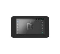 For Adventurer 5M 4.3-Inch Touchscreen Assembly, Effortless Installation and Intuitive Control