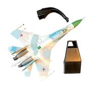 For Aereo In Lega 1/72 F15C Strike Fighter Bomber Con Arma Modello In Metallo Finito Ornamento Da Collezione Raffinato
