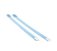 FOR AFICIO MPC3003 C3503 C4503 C5503 C6003 SP C840dn C842dn FUSER LASER GLASS SHIELD CLEANER D149-1302(2 PCS)