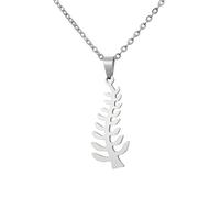 For African Symbol Stainless Steel Map Pendant Necklaces Map Jewelry Gold Color Items for Bridal Women Man Party Gifts Earrings Sets Round Ball Jewelry (Model 12)