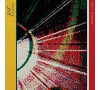 For Against - Shelf Life